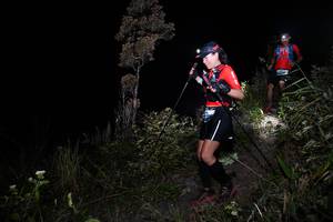 BIB: 
                            <button type="button" onclick="openModal(13551851)" class="btn btn-primary btn-sm float-right btn-popup" data-toggle="modal" data-target=".modal-high-quality">
                        <i class="fas fa-shopping-cart"></i> Add to Cart
                    </button>
                                            <button type="button" onclick="isThisMe(13551851, true)" class="btn btn-success btn-sm float-right btn-popup btn-isme hidden" data-toggle="tooltip" data-placement="bottom" title="นี่คือรูปของคุณใช่ไหม คลิกที่นี่เพื่อเอาเข้าอัลบั้ม">
                        <i class="fas fa-plus"></i> Add to album
                    </button>
                    <button type="button" onclick="isThisMe(13551851, false)" class="btn btn-warning btn-sm float-right btn-popup btn-isnotme hidden">
                        <i class="fas fa-ban"></i> Remove from album
                    </button>